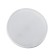 LED LED ECOLA LIGHT, GX53, 6 W, 4200 K, 220 V, 27x75 mm, matte glass