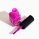 Nail polish jeanmishel, tone 328, 6 ml