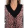 Women's dress, size 62