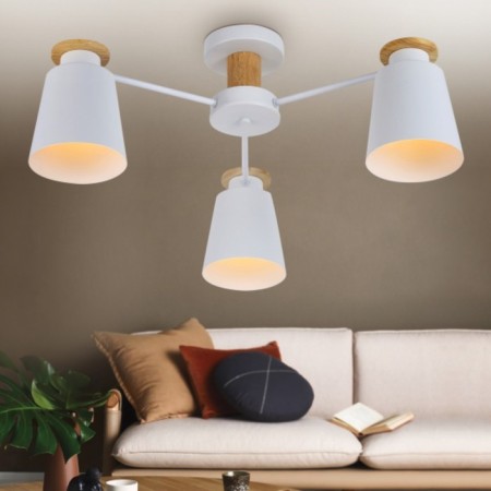 ADNA 9112-303 3HE27 40W chandelier-1