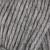 Gray melange