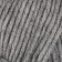 Yarn "Superlana Maxi" 75% acrylic, 25% wool 100m/100g (21 gray melange)