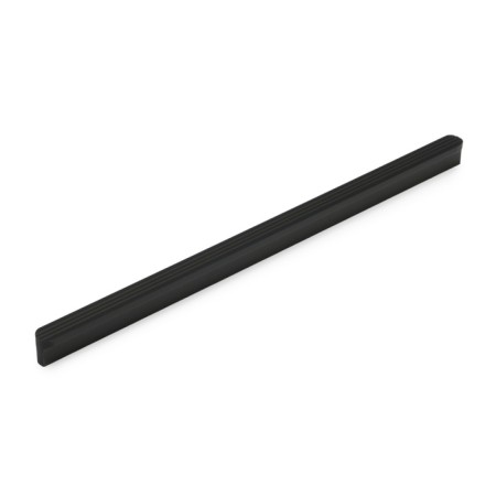 Cappio RS140 m/o = 288 bracket handle, black color-1