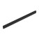 Cappio RS140 m/o = 288 bracket handle, black color