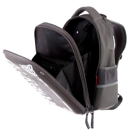 Bruno visconti frame "Forward", 38 x 30 x 20 cm, dark gray-9