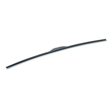 Cartage wiper brush 26/650 mm, hybrid