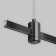 Components for the Technical Tra157SW-S1-B track system