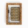 Gift set 2B1 (pen, mirror)