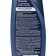 Shamtu 2 shampoo in 1 against dandruff, 360 ml