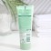 Hand cream clean line, phyto + panthenol complex, 75 ml