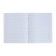 A set of notebooks of 4 pieces, 96 sheets in the Calligrata “Smiley” cage, covered cardboard, offset block