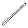 Marker Professional Liner black, thin line, 0.4 mm