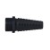 Fitting, external thread 3/4 ", for hoses from 1/2" - 1 "(25 mm), plastic