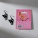 Halloween earrings "Scary"