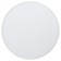 LED LED LED LED Round, 36W, 4000K
