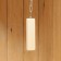 Pouring device, 15 l, "Russian fun", linden, plastic insert ft