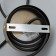 Lamp Bayerlux "Estis" LED 10W yellow 15x15x75 cm