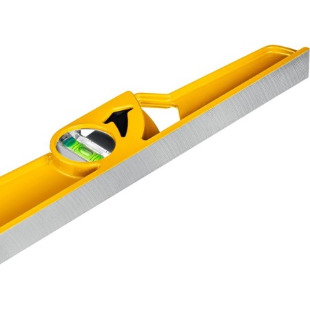 Stayer Hard 3483-060 level, cast, with a mirror eye 600 mm-7