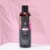 Fabrik Cosmetology tonic for dry and sensitive skin, 250 ml