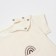 T-shirt t-shirt I am a rainbow, height 92-98 cm, beige