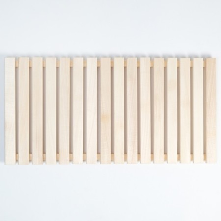 Trapic 80x40 cm-5