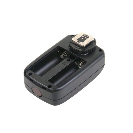 TRC-3.0 LCD RADISINHRONISTER for Canon-3