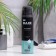Majix Cool shaving foam, 200 ml