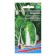 Cabbage Cabbage seeds, 0.25 g