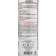 Pneumatic Cleaner Agat For "FORY DAY, 400 ml, aerosol