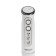DELTA Lux DL-7039, immersive, 800 watts, 1 speed, “turbo”, white
