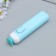 Quilling tool from batteries 2aaa MIX 11x2.3x2.7 cm