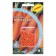 Seed Carrots "Nanta 4" Gel Drage, 300 pcs