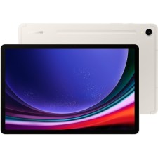 Планшет Samsung Galaxy Tab S9 SM-X716B Snapdragon 8 Gen 2 3.36 8C RAM8Gb ROM128Gb 11" Super   102942