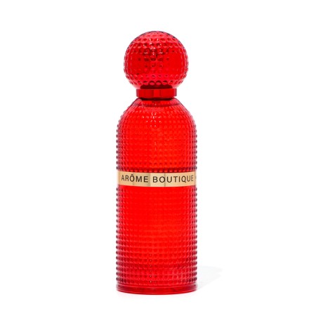 Women's toilet water Arome Boutique Cherry Lips, 100 ml (based on Lost Cherry (Tom Ford)-1