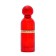 Women's toilet water Arome Boutique Cherry Lips, 100 ml (based on Lost Cherry (Tom Ford)