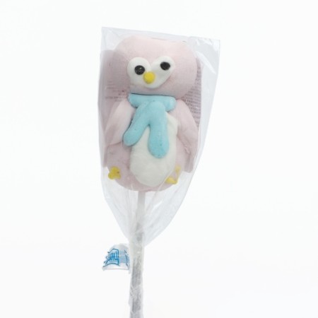 Marshmallow on the Pingvin stick, 20 g-3