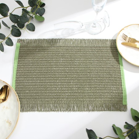 SALFT DOLEAN TECOME GREET, 30*45 cm-1