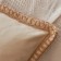 Sl-Home pillow Case SoftLlases 43*43 cm, 100% cotton