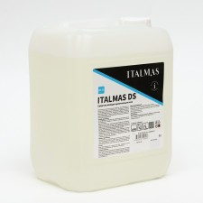 Low -fluid ishing tool for cleaning the floors IPC Italmas DS 5 L
