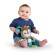 Developing toy Bright Starts "Ladight"