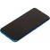 Smartphone Infinix X6511 Smart 6 32GB 2GB turquoise monoblock 3G 4G 2SIM 6.6 "720x1600 Android 11 Go Ed