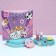 A set of children's cosmetics "For you, cutie"