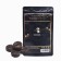Chinese sustained tea "Shu Puer", 50 g, 2021, Yunnan