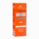 Pasta Mirrolla "Sulsen Forte" 2%, 3 pcs 75 ml