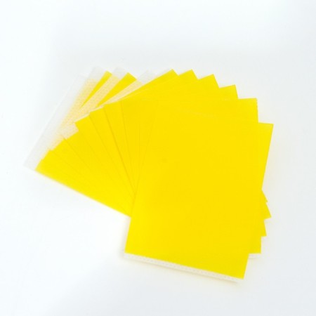Losing weight plasters, 20 pcs, 8*6cm-2