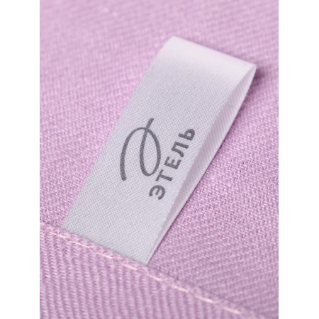 Baby Ethel "Linen Towels" 149x220cm, 100% lun-9