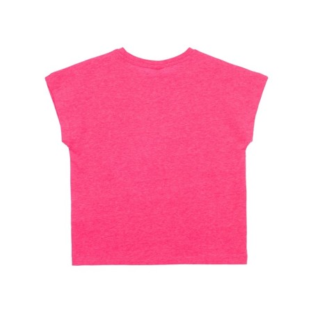 T -shirt for girl PlayTode, height 122 cm-5