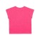 T -shirt for girl PlayTode, height 122 cm