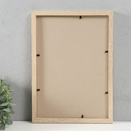 Photo frame MDF 21x30 cm (202),-2