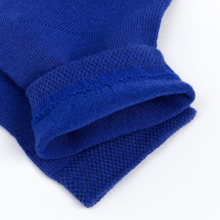 Children's socks, color Vasille, size 16-18-3
